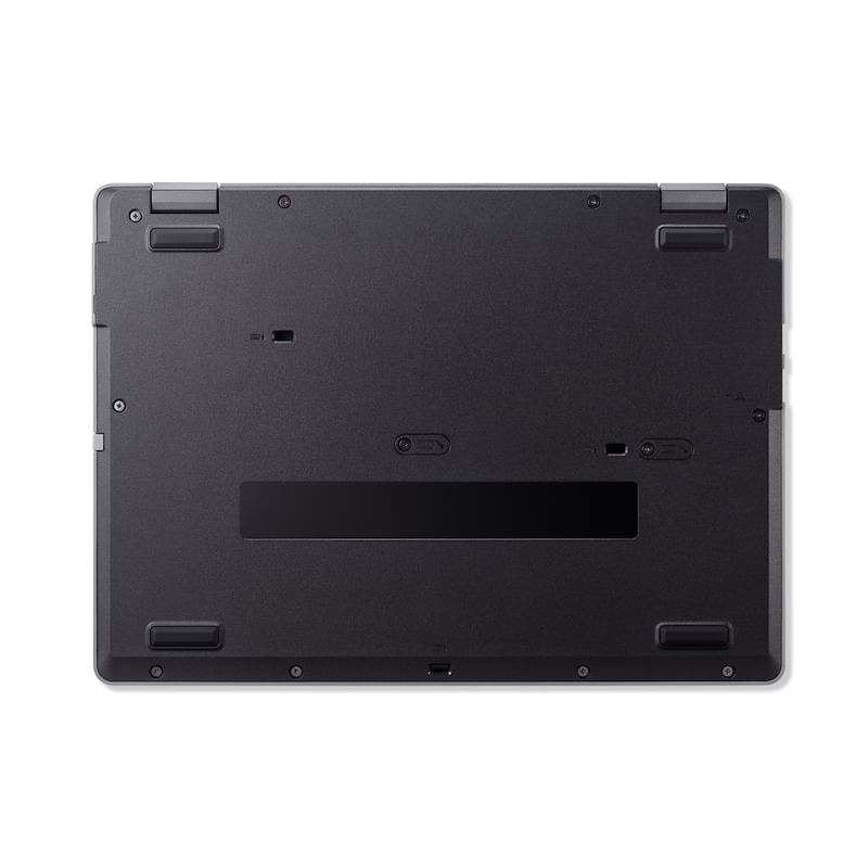 Nb-116-N100-4Gb-128Ssd-W11P-Edu-Acer-Tmb311-33-C63R