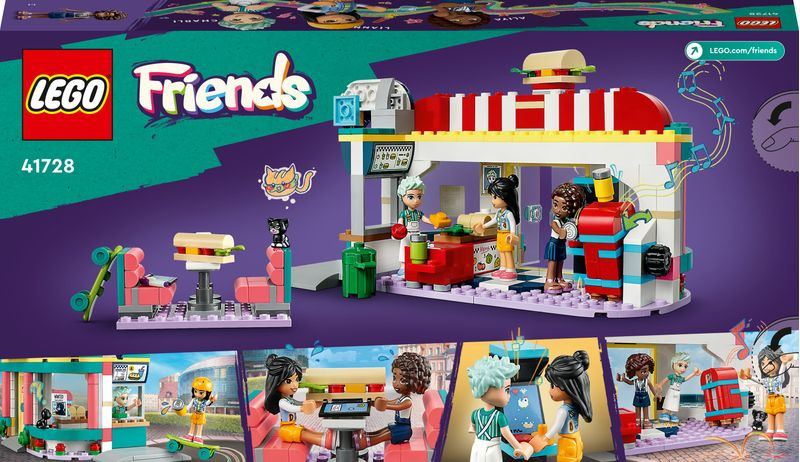 giochi-per-bambini-giocattoli-costruzioni-lego-idee-regalo-mattoncini-lego-lego-friends-personaggi-lego-mini-bamboline-giochi-per-bambina-giochi-bambina-6-anni-Mini-bambole-Liann-Aliya-e-Charli-ristorante-giocattolo-per-bambini-videogiochi