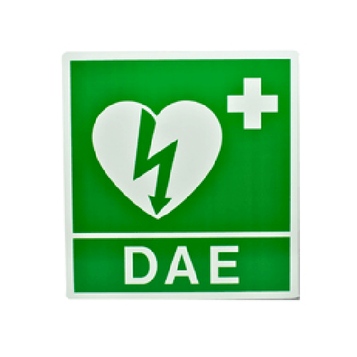 img-698ccab7-33b1-4eff-aa04-a96693f534f0.png