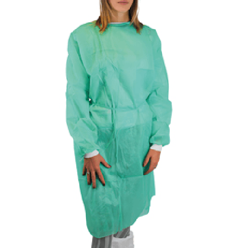 img-88fc15f1-d1d3-40eb-9d17-9ce4f348241d.png