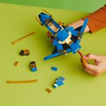 giochi-per-bambini-costruzioni-per-bambini-giochi-creativi-costruzioni-lego-idee-regalo-idea-regalo-mattoncini-lego-modellino-da-costruire-personaggi-lego-spada-giocattolo-lego-ninjago-aereo-giocattolo-aeroplano-giocattolo