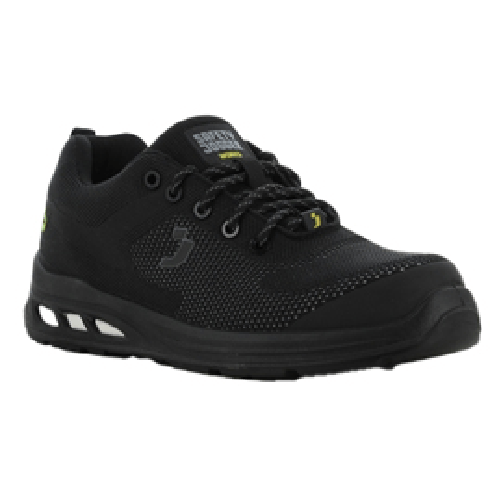 img-0223cc70-669a-4303-9d73-c2ad5eae4d45.png