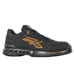 img-68c1390b-6df2-45d8-935d-ec98a1f2dae2.png
