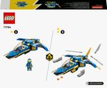 giochi-per-bambini-costruzioni-per-bambini-giochi-creativi-costruzioni-lego-idee-regalo-idea-regalo-mattoncini-lego-modellino-da-costruire-personaggi-lego-spada-giocattolo-lego-ninjago-aereo-giocattolo-aeroplano-giocattolo