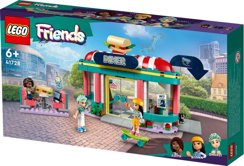 giochi-per-bambini-giocattoli-costruzioni-lego-idee-regalo-mattoncini-lego-lego-friends-personaggi-lego-mini-bamboline-giochi-per-bambina-giochi-bambina-6-anni-Mini-bambole-Liann-Aliya-e-Charli-ristorante-giocattolo-per-bambini-videogiochi