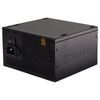 Power-SupplyXilence-Performance-A--III--XP850-MR11