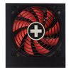 Power-SupplyXilence-Performance-A--III--XP850-MR11