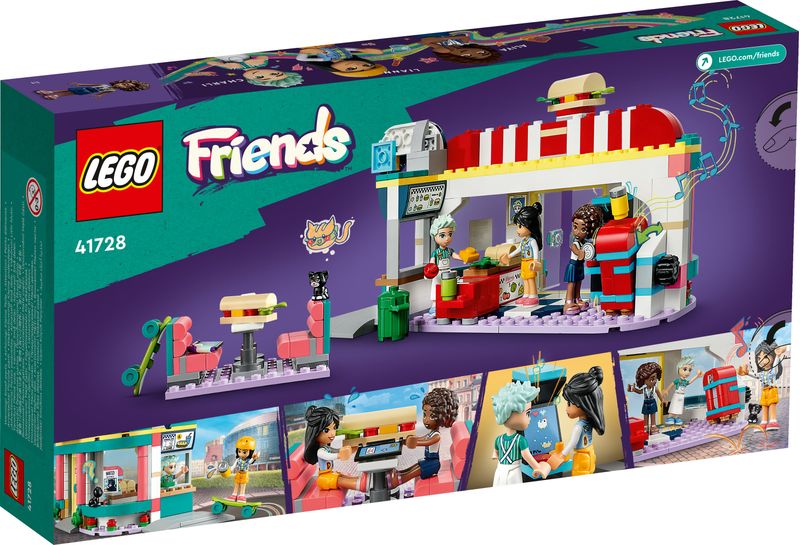 giochi-per-bambini-giocattoli-costruzioni-lego-idee-regalo-mattoncini-lego-lego-friends-personaggi-lego-mini-bamboline-giochi-per-bambina-giochi-bambina-6-anni-Mini-bambole-Liann-Aliya-e-Charli-ristorante-giocattolo-per-bambini-videogiochi