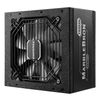 Enermax-MARBLEBRON-alimentatore-per-computer-850-W-24-pin-ATX-ATX-Nero