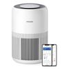 Purificatore-Philips-999--65M2-Polvere-Polline-Animali-Ac0950-10