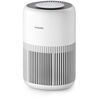 Purificatore-Philips-999--65M2-Polvere-Polline-Animali-Ac0950-10