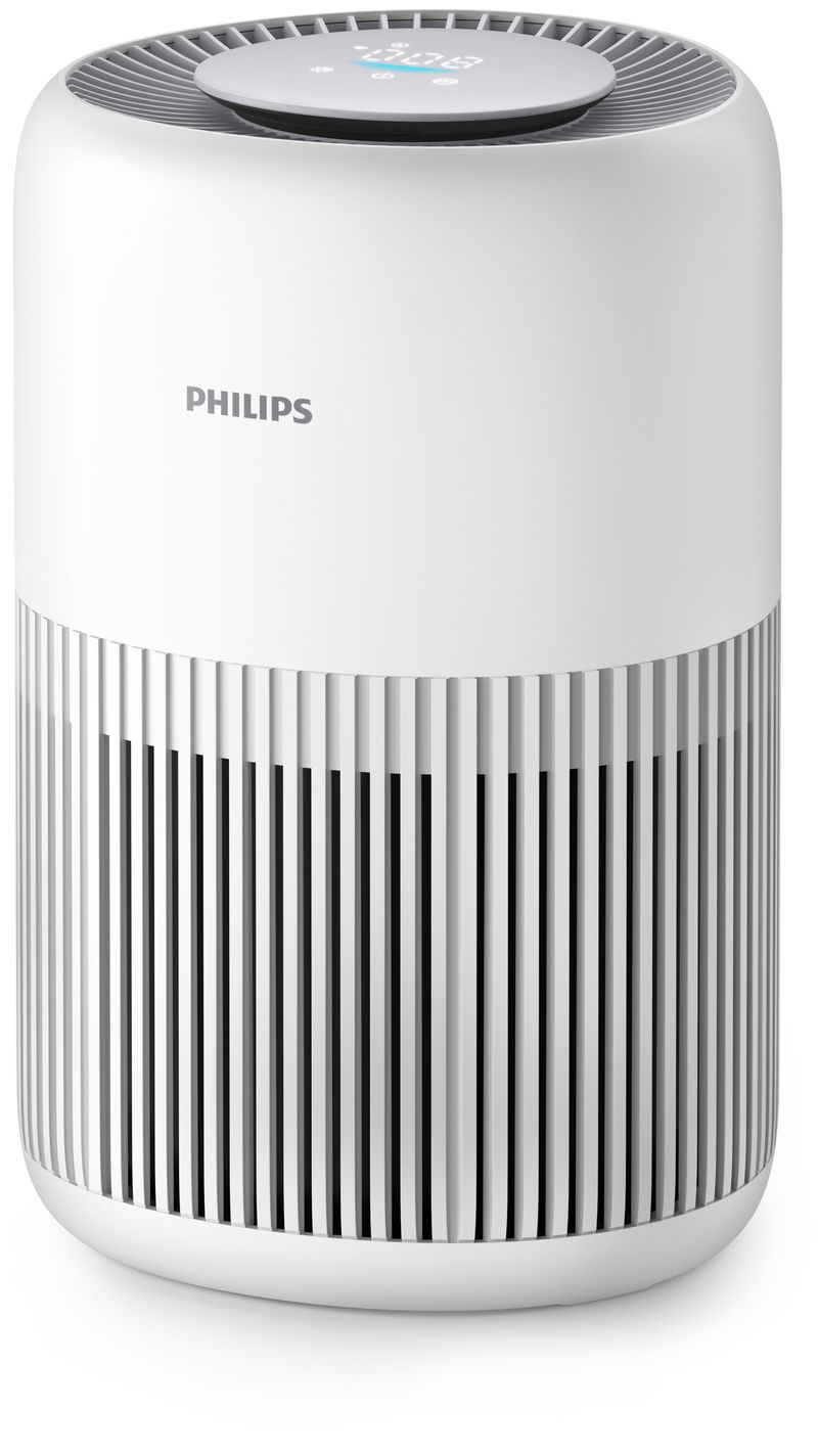 Purificatore-Philips-999--65M2-Polvere-Polline-Animali-Ac0950-10