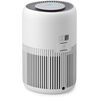 Purificatore-Philips-999--65M2-Polvere-Polline-Animali-Ac0950-10