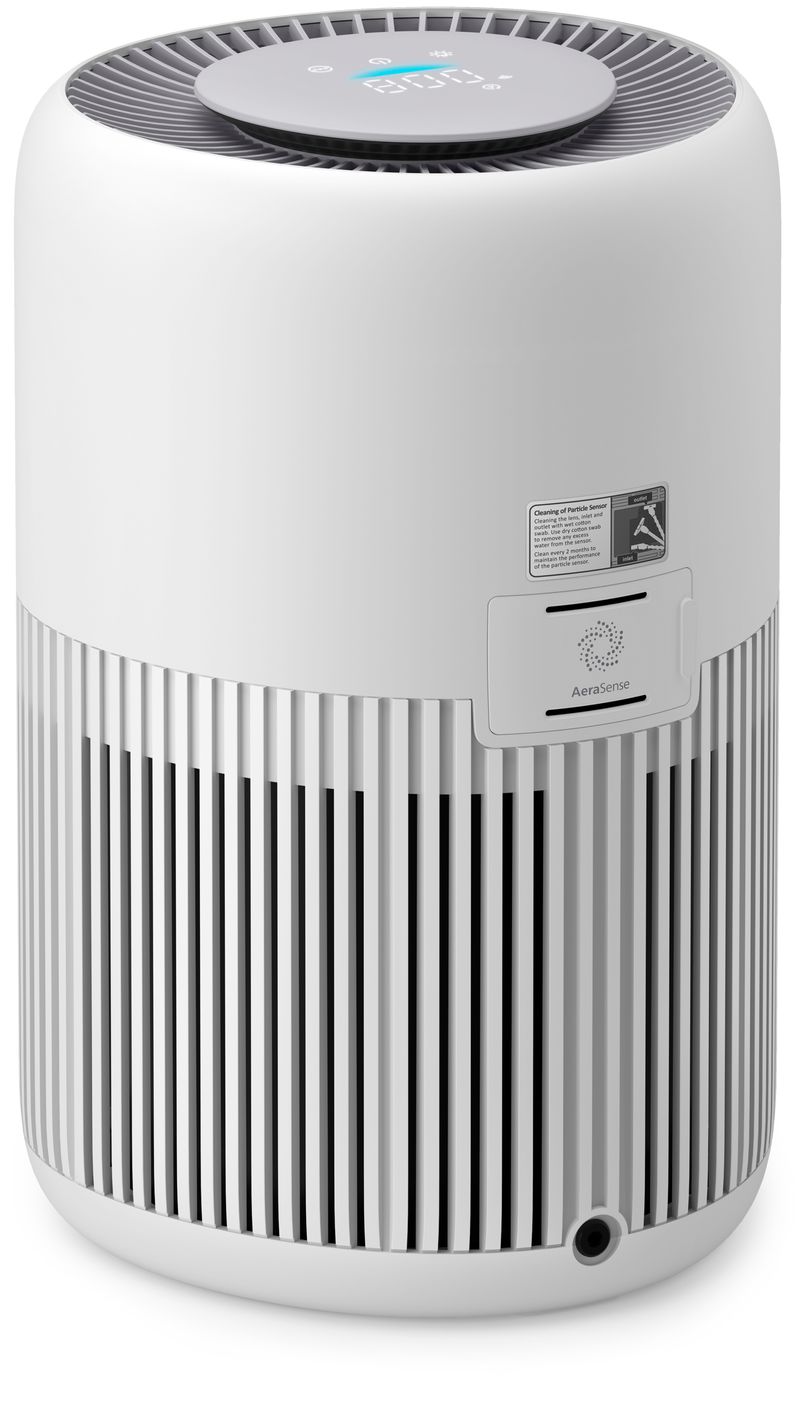 Purificatore-Philips-999--65M2-Polvere-Polline-Animali-Ac0950-10