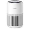 Purificatore-Philips-999--65M2-Polvere-Polline-Animali-Ac0950-10