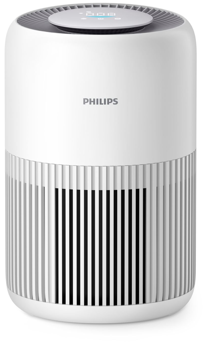Purificatore-Philips-999--65M2-Polvere-Polline-Animali-Ac0950-10