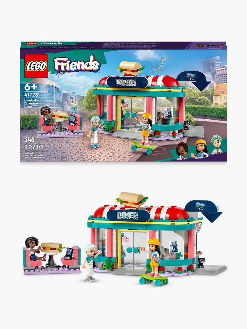 giochi-per-bambini-giocattoli-costruzioni-lego-idee-regalo-mattoncini-lego-lego-friends-personaggi-lego-mini-bamboline-giochi-per-bambina-giochi-bambina-6-anni-Mini-bambole-Liann-Aliya-e-Charli-ristorante-giocattolo-per-bambini-videogiochi