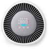 Purificatore-Philips-999--65M2-Polvere-Polline-Animali-Ac0950-10