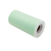 img-775663c6-533d-4ee7-9f30-0dc31c39cadb.png