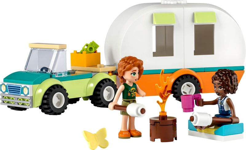 giochi-per-bambini-giochi-bambina-4-anni-idee-regalo-lego-friends-personaggi-lego-mini-bamboline-Mini-bambole-Autumn-e-Aliya-camper-giocattolo-macchina-lego-macchina-giocattolo-per-bambini-macchina-giocattolo-macchina-fotografica-roulotte