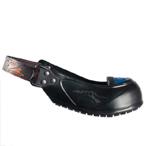 img-27ae2228-b987-44de-9531-39111c1e88d4.png