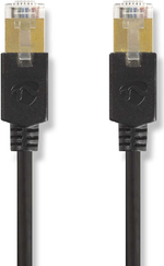 img-bca01f48-b5b4-4eb0-b34e-1d298ab3d416.png