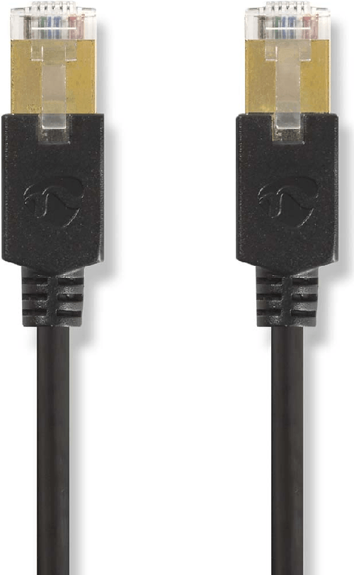 img-bca01f48-b5b4-4eb0-b34e-1d298ab3d416.png