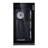 Adata-Xpg-Case-Mid.T-Invader-X-Btf-Black-4-1-Argb-Fan