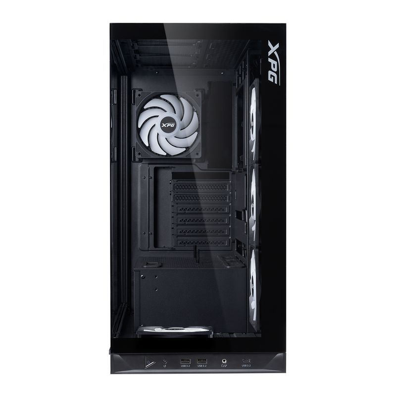 Adata-Xpg-Case-Mid.T-Invader-X-Btf-Black-4-1-Argb-Fan
