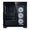 Adata-Xpg-Case-Mid.T-Invader-X-Btf-Black-4-1-Argb-Fan