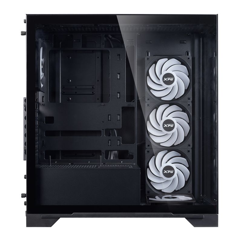 Adata-Xpg-Case-Mid.T-Invader-X-Btf-Black-4-1-Argb-Fan