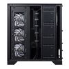 Adata-Xpg-Case-Mid.T-Invader-X-Btf-Black-4-1-Argb-Fan