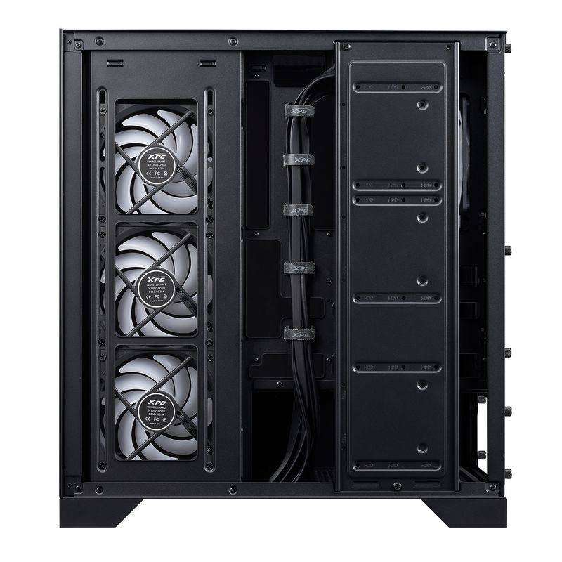 Adata-Xpg-Case-Mid.T-Invader-X-Btf-Black-4-1-Argb-Fan