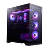 Adata-Xpg-Case-Mid.T-Invader-X-Btf-Black-4-1-Argb-Fan