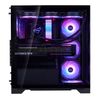 Adata-Xpg-Case-Mid.T-Invader-X-Btf-Black-4-1-Argb-Fan
