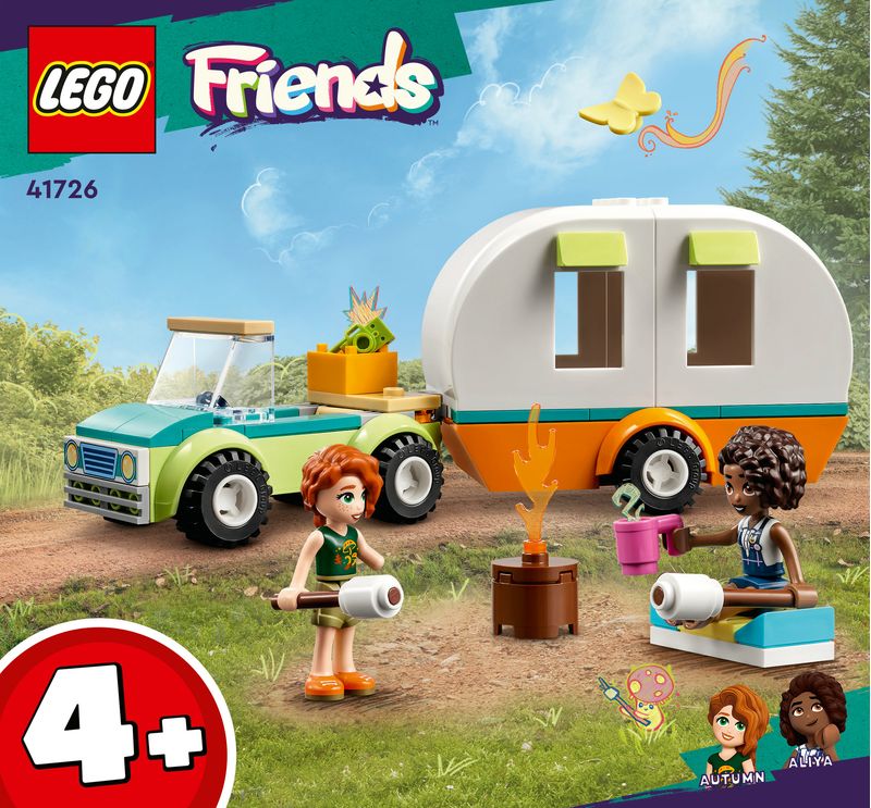 giochi-per-bambini-giochi-bambina-4-anni-idee-regalo-lego-friends-personaggi-lego-mini-bamboline-Mini-bambole-Autumn-e-Aliya-camper-giocattolo-macchina-lego-macchina-giocattolo-per-bambini-macchina-giocattolo-macchina-fotografica-roulotte