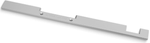 img-dfea1e76-97ec-4f12-9949-111a956729ae.png