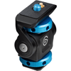 img-890deb43-418b-4333-a9d4-a642c5f93aa7.png
