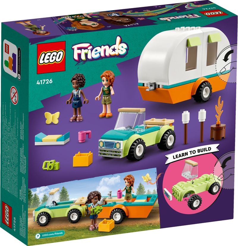 giochi-per-bambini-giochi-bambina-4-anni-idee-regalo-lego-friends-personaggi-lego-mini-bamboline-Mini-bambole-Autumn-e-Aliya-camper-giocattolo-macchina-lego-macchina-giocattolo-per-bambini-macchina-giocattolo-macchina-fotografica-roulotte