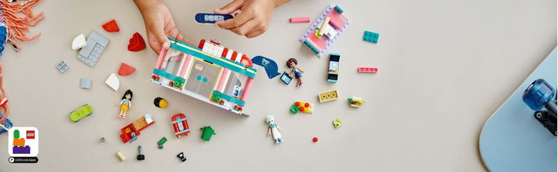 giochi-per-bambini-giocattoli-costruzioni-lego-idee-regalo-mattoncini-lego-lego-friends-personaggi-lego-mini-bamboline-giochi-per-bambina-giochi-bambina-6-anni-Mini-bambole-Liann-Aliya-e-Charli-ristorante-giocattolo-per-bambini-videogiochi