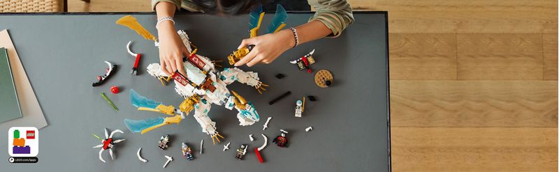 giochi-per-bambini-costruzioni-per-bambini-giochi-creativi-costruzioni-lego-idee-regalo-idea-regalo-mattoncini-lego-modellino-da-costruire-personaggi-lego-spada-giocattolo-lego-ninjago-action-figure-2-in-1-drago-giocattolo-kit-modellismo