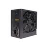 PC--alimentatore-Xilence-Performance-C--XP650R6.2-650W-ATX2.52-XN420