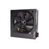 PC--alimentatore-Xilence-Performance-C--XP650R6.2-650W-ATX2.52-XN420