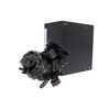 PC--alimentatore-Xilence-Performance-C--XP650R6.2-650W-ATX2.52-XN420