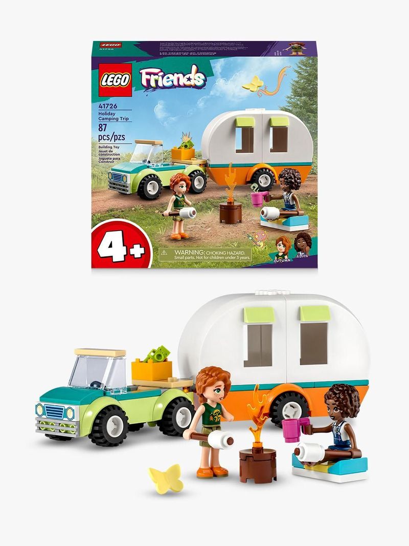 giochi-per-bambini-giochi-bambina-4-anni-idee-regalo-lego-friends-personaggi-lego-mini-bamboline-Mini-bambole-Autumn-e-Aliya-camper-giocattolo-macchina-lego-macchina-giocattolo-per-bambini-macchina-giocattolo-macchina-fotografica-roulotte