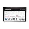 PC--alimentatore-Xilence-Performance-C--XP650R6.2-650W-ATX2.52-XN420