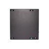 PC--alimentatore-Xilence-Performance-C--XP650R6.2-650W-ATX2.52-XN420
