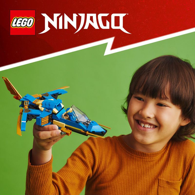 giochi-per-bambini-costruzioni-per-bambini-giochi-creativi-costruzioni-lego-idee-regalo-idea-regalo-mattoncini-lego-modellino-da-costruire-personaggi-lego-spada-giocattolo-lego-ninjago-aereo-giocattolo-aeroplano-giocattolo