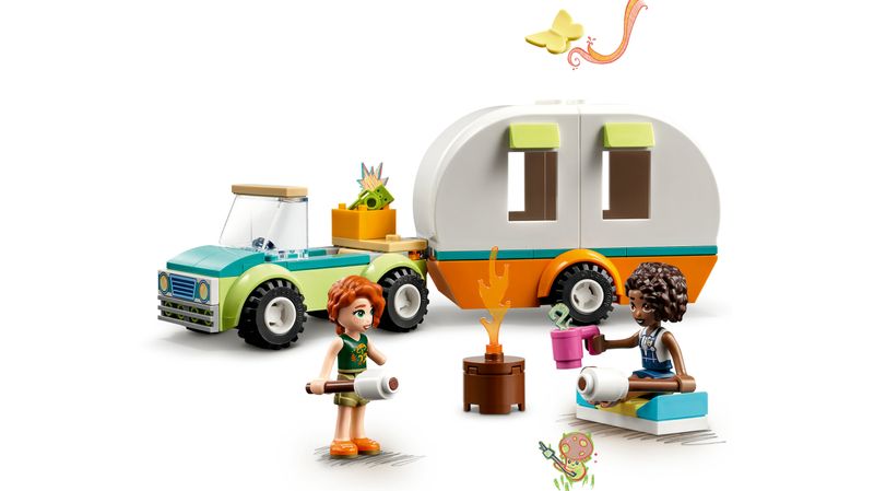 giochi-per-bambini-giochi-bambina-4-anni-idee-regalo-lego-friends-personaggi-lego-mini-bamboline-Mini-bambole-Autumn-e-Aliya-camper-giocattolo-macchina-lego-macchina-giocattolo-per-bambini-macchina-giocattolo-macchina-fotografica-roulotte