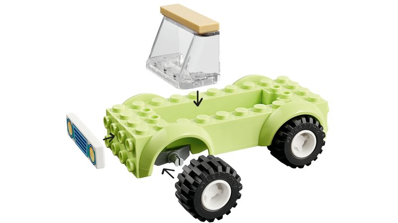 giochi-per-bambini-giochi-bambina-4-anni-idee-regalo-lego-friends-personaggi-lego-mini-bamboline-Mini-bambole-Autumn-e-Aliya-camper-giocattolo-macchina-lego-macchina-giocattolo-per-bambini-macchina-giocattolo-macchina-fotografica-roulotte